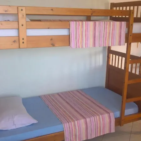 בית נופש Croatia Korcula Island House By The Sea Casadel Fisherman Sea View *