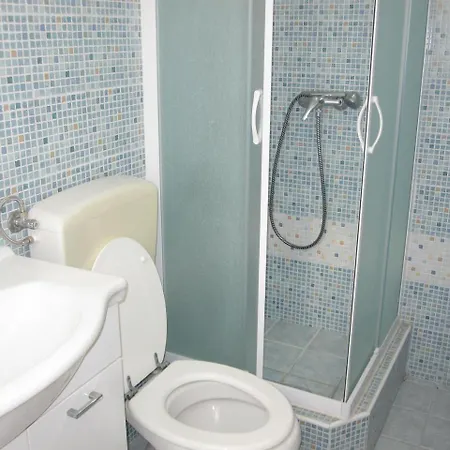 Croatia Korcula Island House By The Sea Casadel Fisherman Sea View Vakantiehuis *